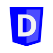 DSLimited